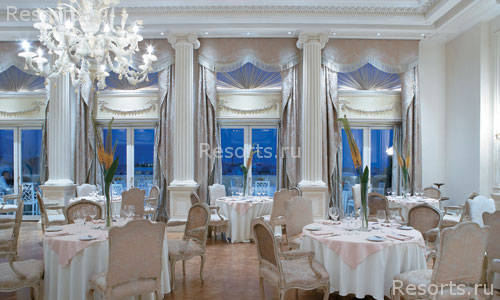 King George Palace 37
